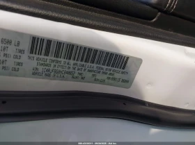 Jeep Grand cherokee 3.6l Limited 4X4 - 9600 € / 18775.97 лв. - 68757231 9