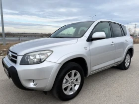 ������ Toyota Rav4