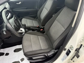 Kia Stonic 1.6 CRDI EURO 6B - 12150 € / 23763.33 лв. - 43281515 10