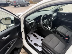 Kia Stonic 1.6 CRDI EURO 6B - 12150 € / 23763.33 лв. - 43281515 9