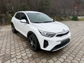 Kia Stonic 1.6 CRDI EURO 6B - 12150 € / 23763.33 лв. - 43281515 3