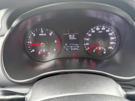 Kia Stonic 1.6 CRDI EURO 6B - 12150 € / 23763.33 лв. - 43281515 15