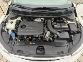 Kia Stonic 1.6 CRDI EURO 6B - 12150 € / 23763.33 лв. - 43281515 16