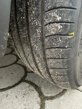 Kia Stonic 1.6 CRDI EURO 6B - 12150 € / 23763.33 лв. - 43281515 17