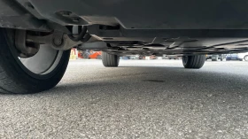 Mercedes-Benz GLS580 - 91000 € / 177980.53 лв. - 38524829 10