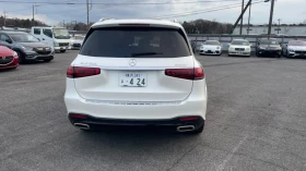 Mercedes-Benz GLS580 - 91000 € / 177980.53 лв. - 38524829 2