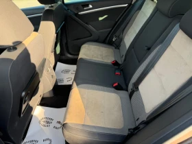 VW Tiguan 2.0 TDI 4x4 SERVICE BOOK - 11300 € / 22100.88 лв. - 63026617 6