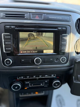 VW Tiguan 2.0 TDI 4x4 SERVICE BOOK - 11300 € / 22100.88 лв. - 63026617 12