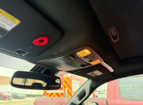 Toyota Tacoma | 4x4 Double Cab Auto | ПОДГРЕВИ. ШИБЕДАХ | CARFAX | Auto.bg — изображение 12