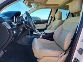 Mercedes-Benz GLE 350 * 4MATIC*  - 19430 € / 38001.78 лв. - 91502097 10