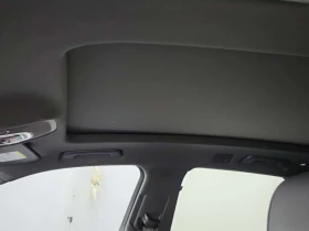 Audi Q5 * PROGRESSIV * CARFAX * ЦЕНА ДО БГ | Auto.bg — изображение 13