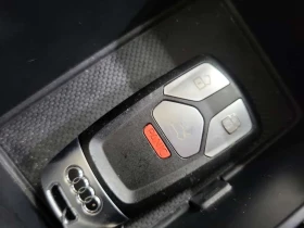 Audi Q5 * PROGRESSIV * CARFAX * ЦЕНА ДО БГ | Auto.bg — изображение 8