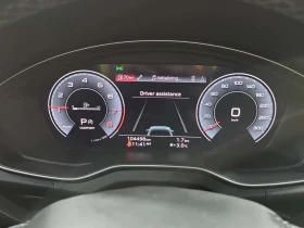 Audi Q5 * PROGRESSIV * CARFAX * ЦЕНА ДО БГ | Auto.bg — изображение 9