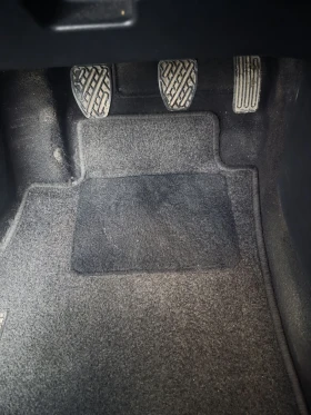 Nissan Juke - 6150 € / 12028.35 лв. - 32260586 14