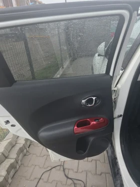 Nissan Juke - 6150 € / 12028.35 лв. - 32260586 11