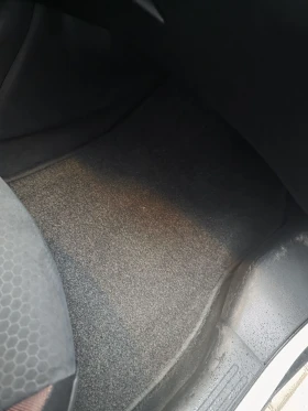 Nissan Juke - 6150 € / 12028.35 лв. - 32260586 16