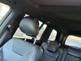 Mercedes-Benz GLS * 550 * CARFAX * ЦЕНА ДО БГ | Auto.bg — изображение 12