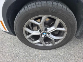 BMW X3 XDRIVE30I * � �����* ��������� ����������* ������� | Mobile.bg � ����� ������ 6