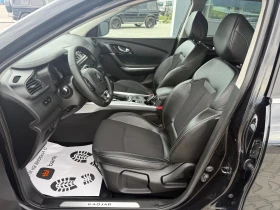 Renault Kadjar 1.5 dci ENERGY INTENSE �������� ������ !!! | Mobile.bg � ����� ������ 9