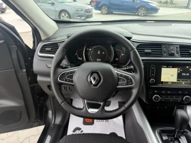 Renault Kadjar 1.5 dci ENERGY INTENSE �������� ������ !!! | Mobile.bg � ����� ������ 14