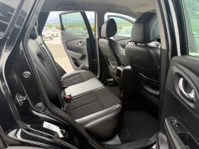 Renault Kadjar 1.5 dci ENERGY INTENSE �������� ������ !!! | Mobile.bg � ����� ������ 10