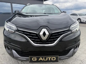 Renault Kadjar 1.5 dci ENERGY INTENSE �������� ������ !!! | Mobile.bg � ����� ������ 2