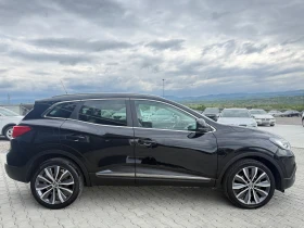 Renault Kadjar 1.5 dci ENERGY INTENSE �������� ������ !!! | Mobile.bg � ����� ������ 4
