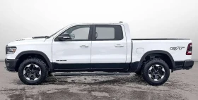 Dodge RAM 1500 | Rebel | ������� | �������� | CARFAX |  | Mobile.bg � ����� ������ 2