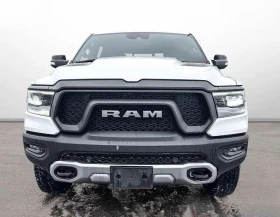 Dodge RAM 1500 | Rebel | ������� | �������� | CARFAX |  | Mobile.bg � ����� ������ 5