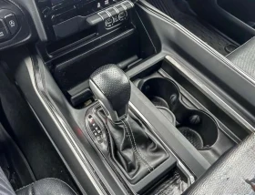 Dodge RAM 1500 | Rebel | ������� | �������� | CARFAX |  | Mobile.bg � ����� ������ 9