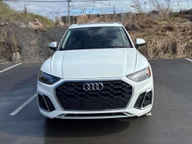 Audi Q5 * PROGRESSIV * ���� * �������� * KEYLESS * CARFAX | Mobile.bg � ����� ������ 6