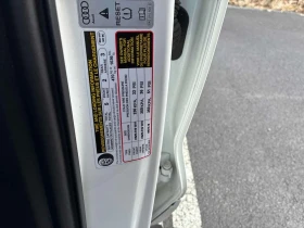 Audi Q5 * PROGRESSIV * ���� * �������� * KEYLESS * CARFAX | Mobile.bg � ����� ������ 14