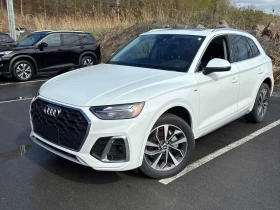 ������ Audi Q5