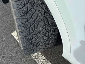 Audi Q5 * PROGRESSIV * ���� * �������� * KEYLESS * CARFAX | Mobile.bg � ����� ������ 10