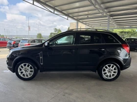 Opel Antara 2.2CDTI* 163ps* 4x4* 6ск* НАВИ* КОЖА*  - 6000 € / 11734.98 лв. - 19929950 2