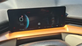Haval H6 4x4 | Auto.bg — изображение 8