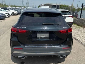 Mercedes-Benz GLA 250 PANO| 360CAM| LANE ASSIST| CARFAX|  | Mobile.bg � ����� ������ 4