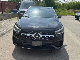Mercedes-Benz GLA 250 PANO| 360CAM| LANE ASSIST| CARFAX|  | Mobile.bg � ����� ������ 5