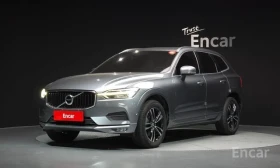������ Volvo XC60