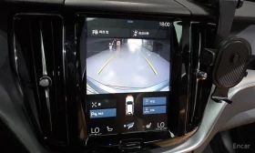 Volvo XC60 D5 Momentum | �������� | ����� ������ |  | Mobile.bg � ����� ������ 15