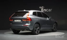 Volvo XC60 D5 Momentum | �������� | ����� ������ |  | Mobile.bg � ����� ������ 3