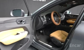 Volvo XC60 D5 Momentum | �������� | ����� ������ |  | Mobile.bg � ����� ������ 11
