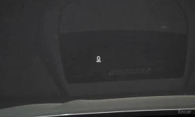 Volvo XC60 D5 Momentum | �������� | ����� ������ |  | Mobile.bg � ����� ������ 16