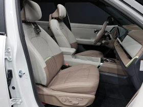 Kia Seltos HEV 1.6 2WD| 139�.�.| ���.��������� | Mobile.bg � ����� ������ 11