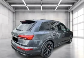 Audi Q7 50 TDI Quattro = NEW = S-line 7 Seats �������� | Mobile.bg � ����� ������ 3