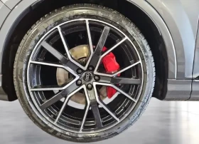 Audi Q7 50 TDI Quattro = NEW = S-line 7 Seats �������� | Mobile.bg � ����� ������ 4