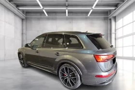 Audi Q7 50 TDI Quattro = NEW = S-line 7 Seats �������� | Mobile.bg � ����� ������ 2