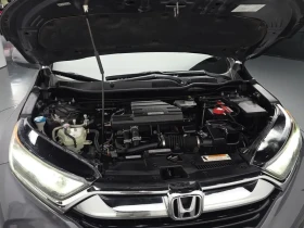 Honda Cr-v 1.5 Ex-L 4Wd | Auto.bg — изображение 12