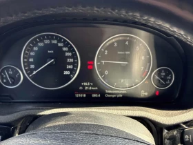 BMW X3 28I ���� �� �������� & ���������� | Mobile.bg � ����� ������ 7
