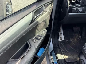 BMW X3 28I ���� �� �������� & ���������� | Mobile.bg � ����� ������ 10